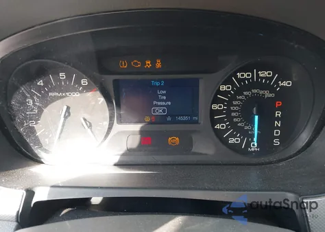 2014 Ford Edge Sel z USA, uszkodzony, nr VIN 2FMDK4JC4EBA04095